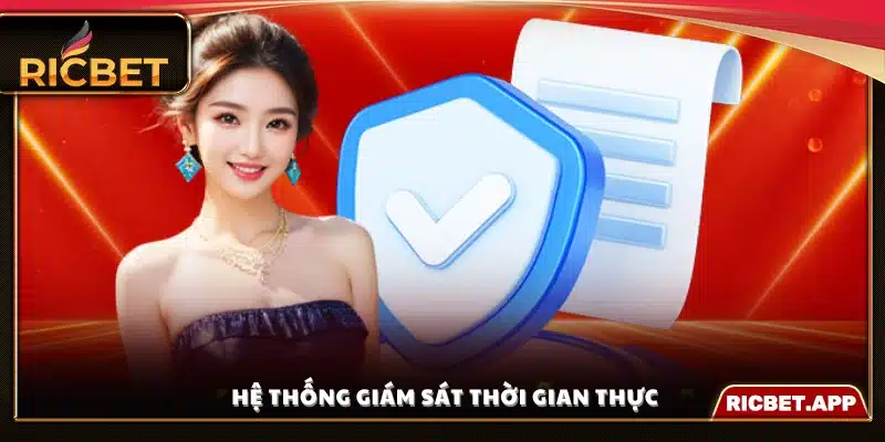 Nền tảng bảo mật hoạt động 24/7